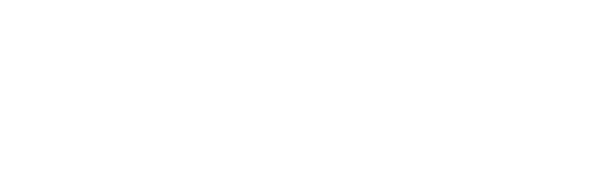The 15th Asian Pacific Conference on Shell and Spatial Structures logo