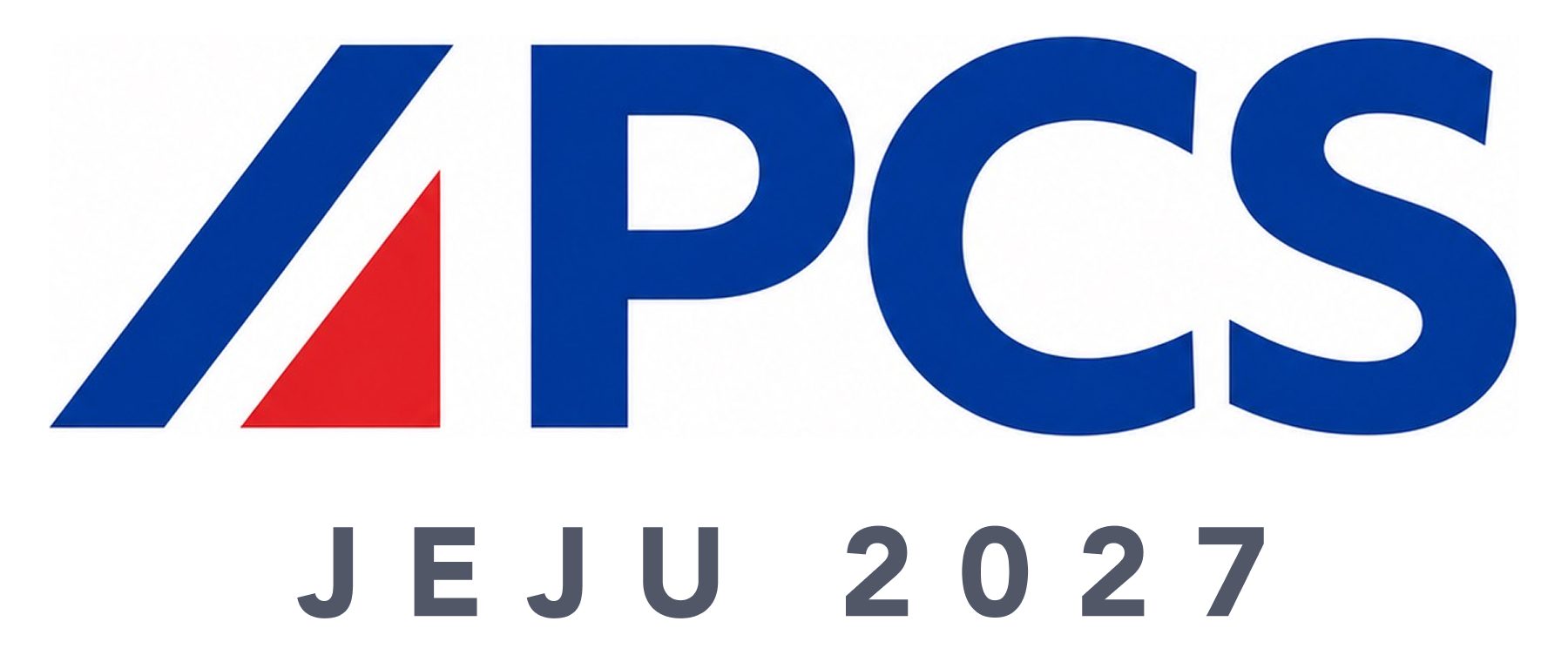 The 15th Asian Pacific Conference on Shell and Spatial Structures logo